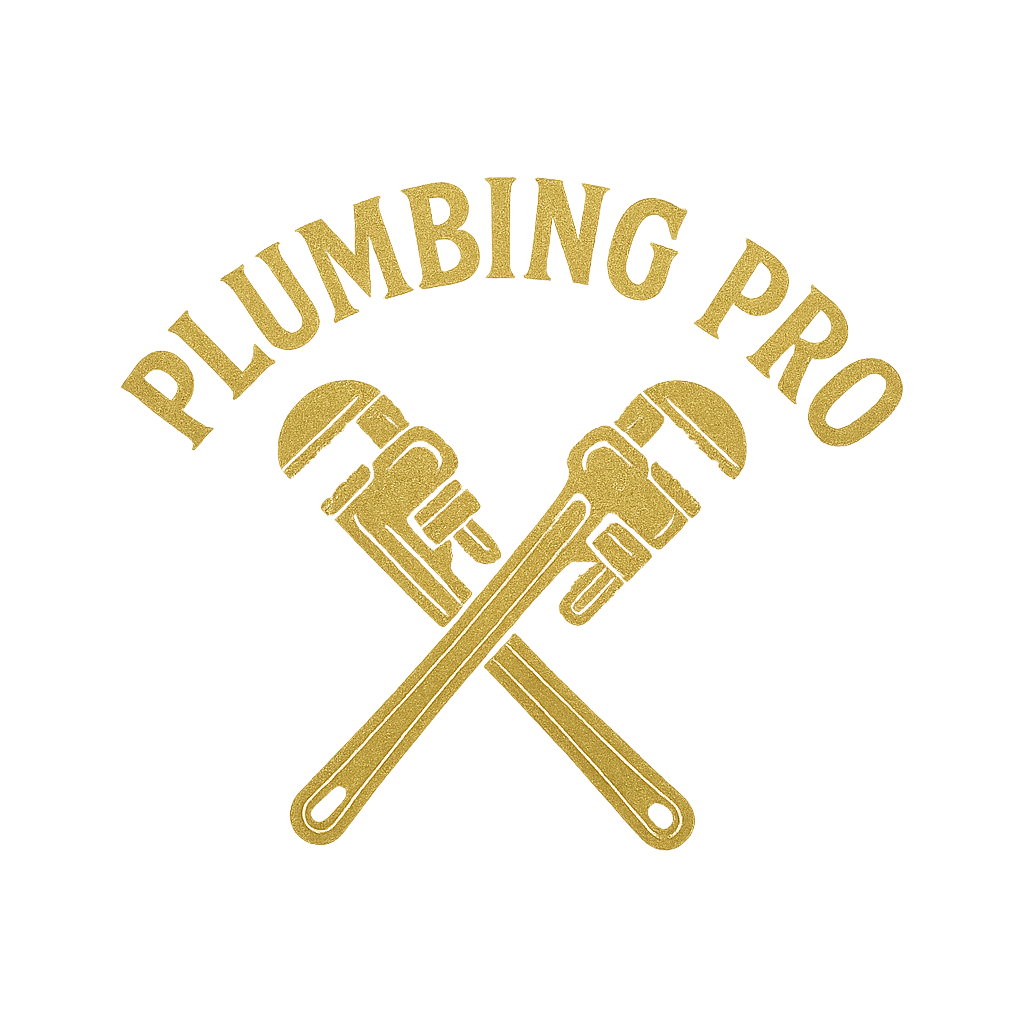 Plumbing Pro